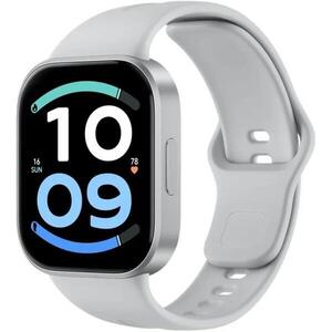 Redmi Watch 6 Active kép