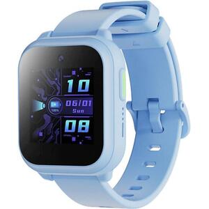 Watch K2 kép