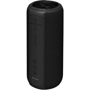 SSS 6602 HYPE L kép