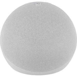 Echo Dot 5 White (B09B94956P) kép
