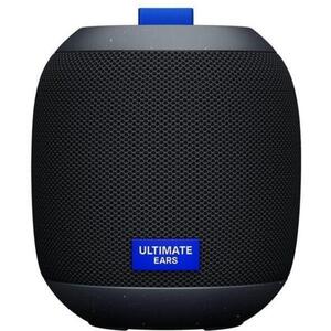 Ultimate Ears Wonderboom Play (984-001948) kép