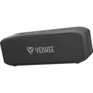 YSP 3010 kép
