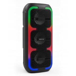 BeatOne (SQ1009) kép
