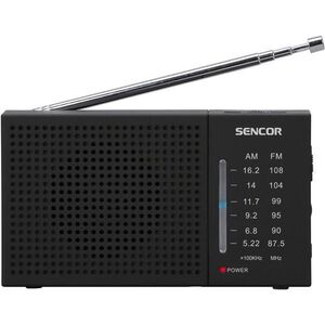 SRD 1800 kép