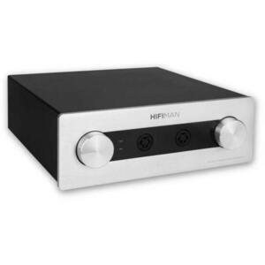 MINI SHANGRI-LA AMP kép