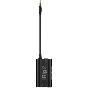 iRig 2 kép