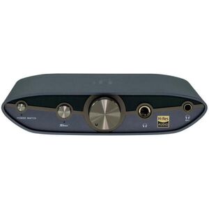 Zen DAC 3 kép