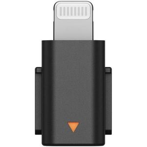 Mic Mini Mobile Phone Adapter Lightning (CP.RN.00000429.01) kép