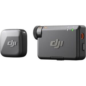 Mic Mini (1 TX + 1 RX) (CP.RN.00000432.01) kép