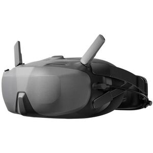 DJI Goggles N3 kép