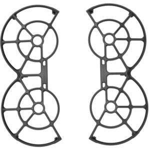 MEN-IP-415719 (47620) kép