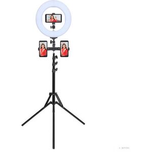 SP-VGU-LED336-14 kép