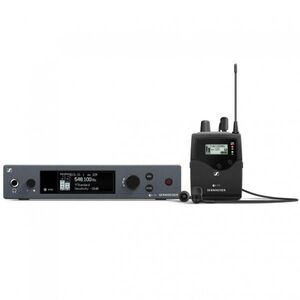 EW IEM G4-B (509611) kép