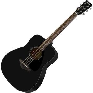 FG800 Brown Sunburst kép