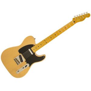 Classic Vibe 50s Telecaster MN BB kép