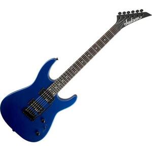 JS Series Dinky JS12 Gloss Black kép