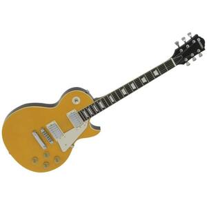 LP-800 Black kép