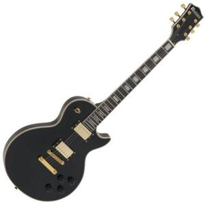 LP-530 Black /Gold kép