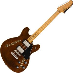 Classic Vibe Starcaster 3-Color Sunburst kép