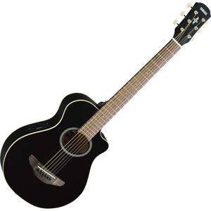 APXT2 Dark Red Burst kép