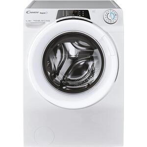 RO 1486 DWMT/1-S kép