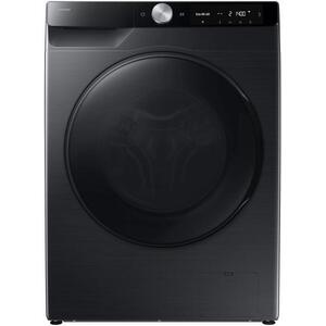 WD90DG6G94BBU4 kép