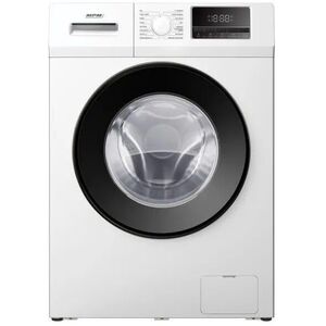 MPM-5814-PT-43 kép