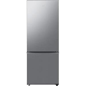 RB53DG703DS9EO kép