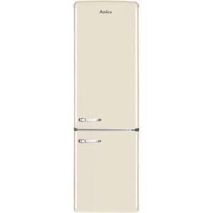 FK 2965.3 GAA Retro / KGCR 387100 B kép