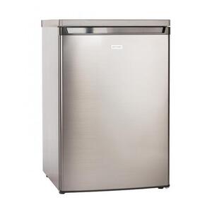 MPM-131-CJ-18/AA kép