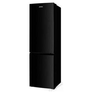 MPM-254-FF-52/E kép