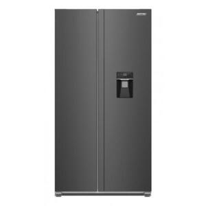 MPM-439-SBS-15/ND kép