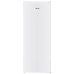 MPM-246-CJ-25 kép