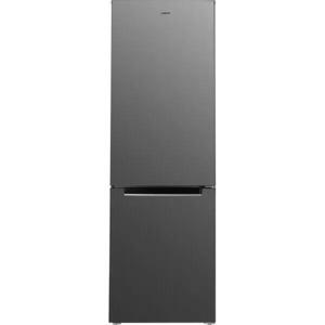 MPM-324-KB-35/E kép