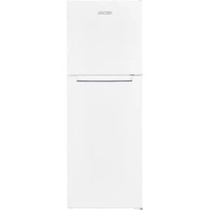 MPM-216-CF-27 kép