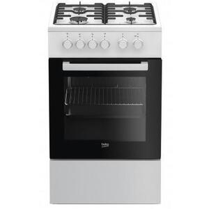 FSS 52020 DW kép