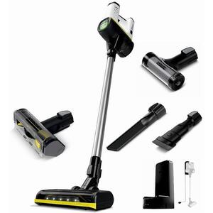 VC 6 Cordless ourFamily Pet (1.198-673.0) kép