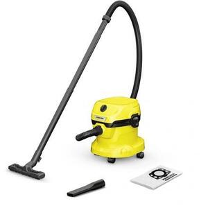 WD 2 PLUS V-12/4/18 (1.628-018.0) kép