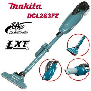 DCL283FZ kép