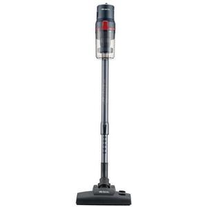 Handy Force One (2708) kép