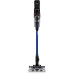PowerClean 4094N FurGuard Pro kép