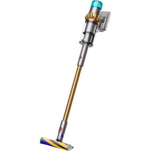 V15 Detect Absolute 2023 Gold (447000-01) kép