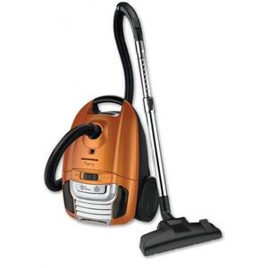 Koperry HVC-MS700KP kép