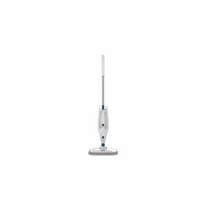 HSM-M1400WH-BL kép