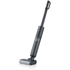 SC 7177 Black kép