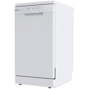 CDPH 2L1047W kép