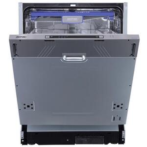 MPM-60-ZMI-04 kép