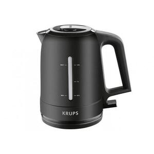 BW2448 ProAroma kép