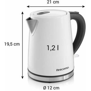 GrandChef (908610.00) kép