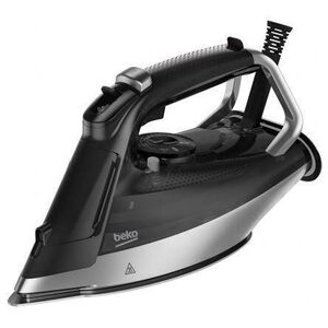 SIM5124A kép